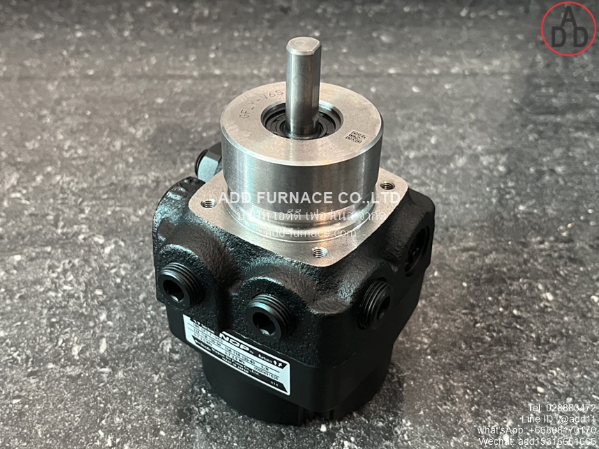 TYPE GFLY-V6S (8)